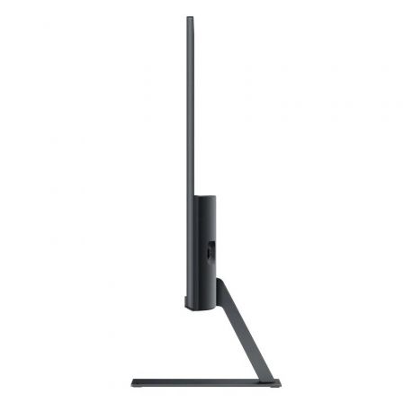 Xiaomi Monitor Gaming G24i 23.8 pulg. FHD 180Hz 1ms Negro Xiaomi Monitor Gaming G24i 23.8 pulg. FHD 180Hz 1ms Negro